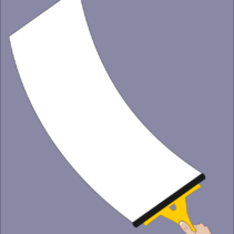 l'importance du nettoyage des vitres l'importance du nettoyage des vitres